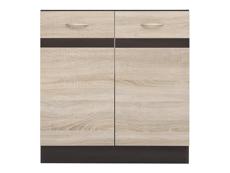 Junona Line - Underskap 80 cm - Somona Eik Junona Line - Underskap 80 cm - Somona Eik