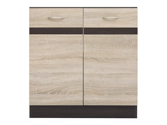 Junona Line - Underskap 80 cm - Somona Eik